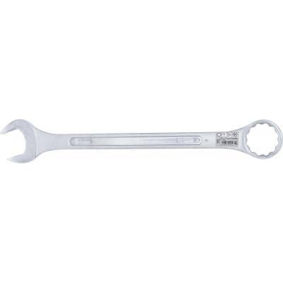 Veržliaraktis 55mm XXL – nuotrauka 2