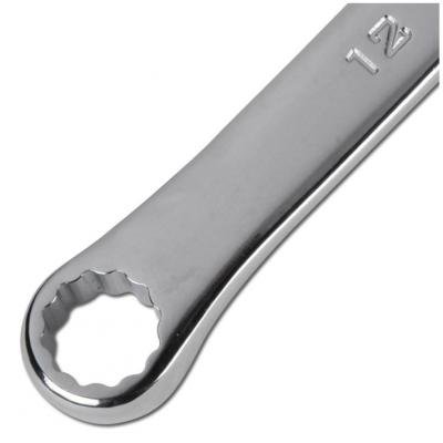 Ilgas žiedinis veržliaraktis 10x11mm (ilgis 290mm) – nuotrauka 3