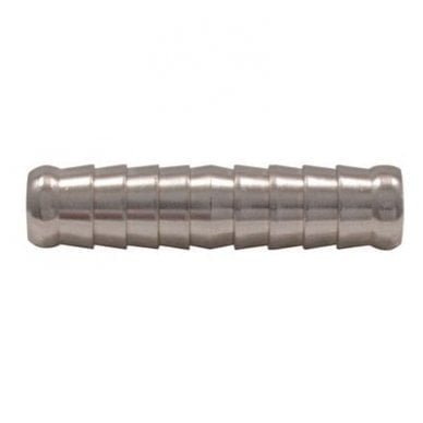 Sujungimas žarnoms 10/10mm