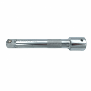Prailgintojas 3/4 100 mm