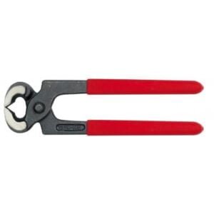 Replės priekinio kirpimo 180mm