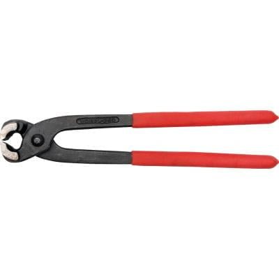 Replės priekinio kirpimo 250mm