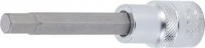 Antgalis įpresuotas į galvutę ½ 100mm H9