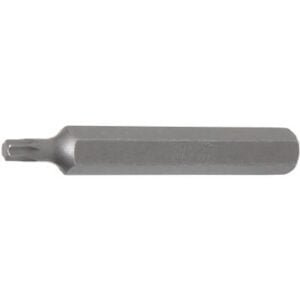 Antgalis 75mm T27