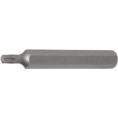 Antgalis 75mm T27
