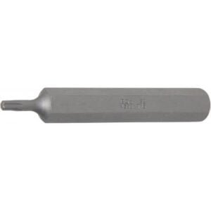 Antgalis 75mm T15