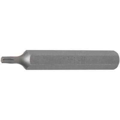 Antgalis 75mm T20