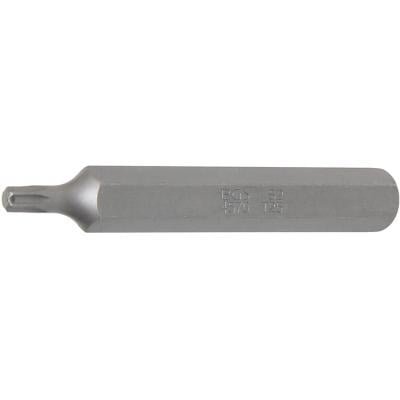 Antgalis 75mm T27 – nuotrauka 3