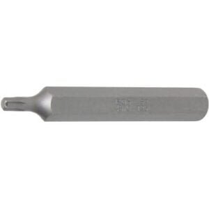 Antgalis T25 (Ilgis 75mm, Storis 10mm (3/8″))