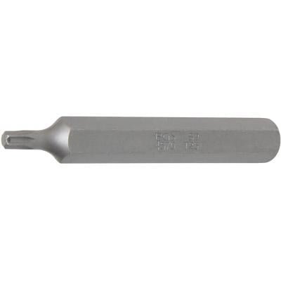 Antgalis T25 (Ilgis 75mm, Storis 10mm (3/8″))