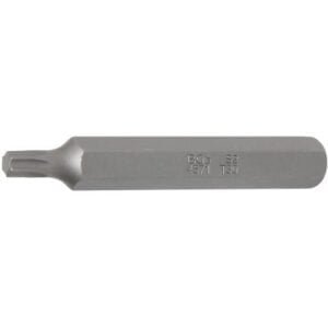 Antgalis 75mm T30