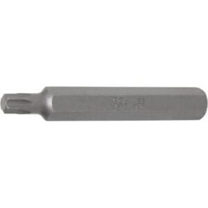 Antgalis 75mm T40