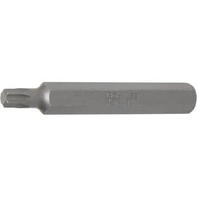 Antgalis 75mm T40