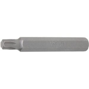 Antgalis 75mm T45