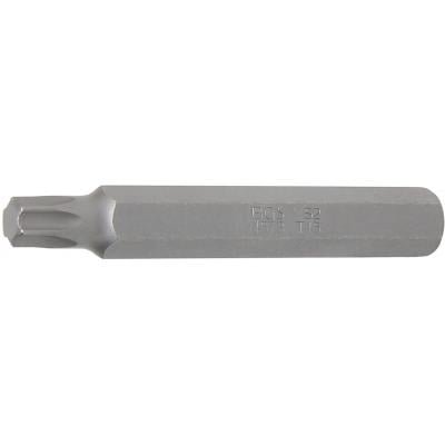 Antgalis 75mm T45