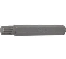Antgalis M10 (ilgis 75mm, storis 10mm (3/8″))