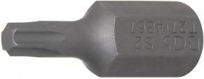 Antgalis 30mm T27