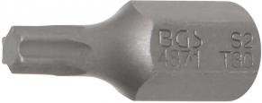 Antgalis 30mm T30