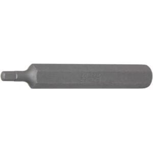 Antgalis H4 (ilgis 75mm, storis 10mm (3/8″))