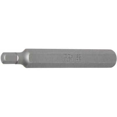 Antgalis H6 (ilgis 75mm, storis 10mm (3/8"))