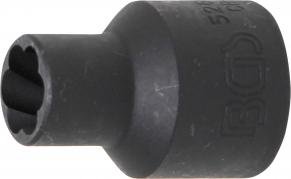 Spec. galvutė / sugadintiems varžtams 1/2 10 mm