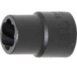Spec. galvutė / sugadintiems varžtams 1/2 13 mm – nuotrauka 2