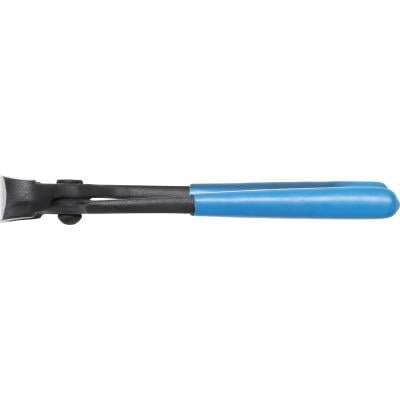 Replės 200mm – nuotrauka 2