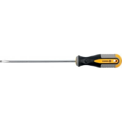 Atsuktuvas plokščias 4x150mm