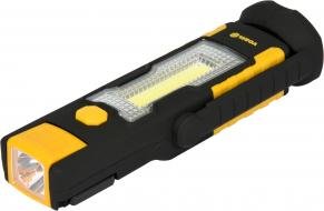 Prožektorius, 3W COB LED, 220LM