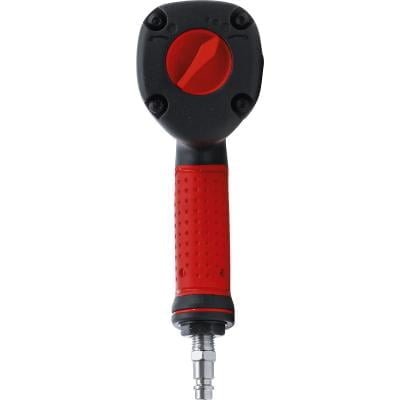 Pneumatinis smūginis veržliasukis 1/2" 940NM – nuotrauka 2