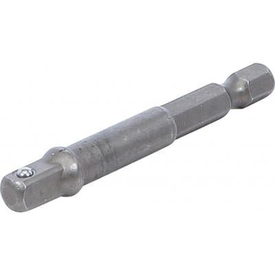 Adapteris 1/4 - 1/4
