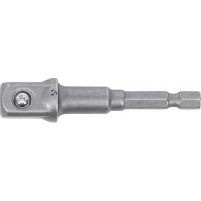 Adapteris 1/4 / 1/2 – nuotrauka 2