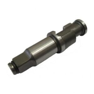 Pneumatinio veržliasukio 1/2" AT241 ANVIL Nr.9 Atsarginė dalis