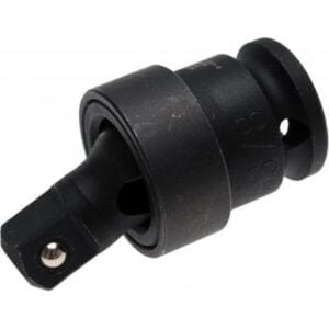 Smūginis šarnyras/ kardanas 3/8"