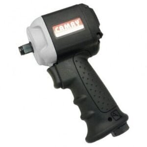 Pneumatinis veržliasukis 1/2" MINI