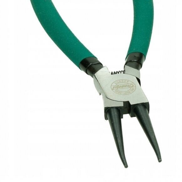 Replės vidiniams žiedams 175mm – nuotrauka 2