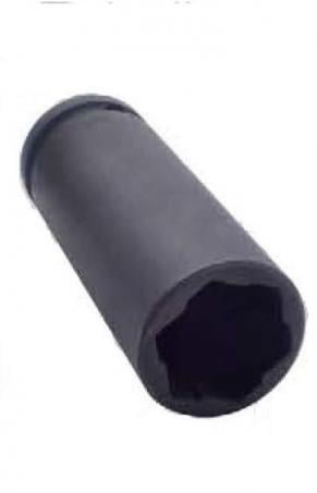 Spec. galvutė sugadintiems varžtams 1/2 19 mm – nuotrauka 2