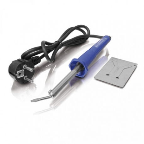 Lituoklis 30W 230V