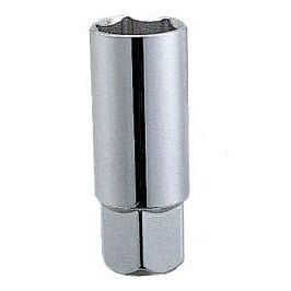 Galvutė žvakėms 1/2 21mm