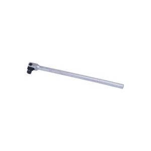 Rankena galvutėms vartomu galu 3/4 475mm