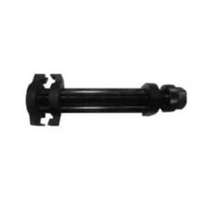 Sąvaržų įrankis 1.00mm-62mm