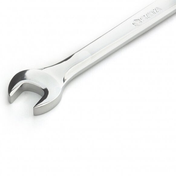 Veržliaraktis 5.5mm – nuotrauka 2