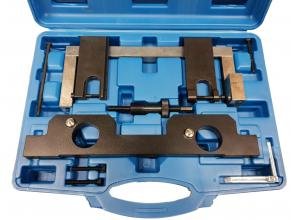 Variklio fiksavimo rinkinys BMW N20 / N26 TDI