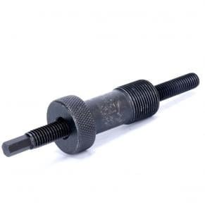 Variklio fiksavimo rinkinys BMW N20 / N26 TDI – nuotrauka 3