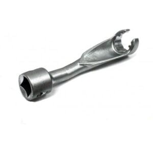 Spec. įpurškimo linijų veržliaraktis BMW, VW 1/2 14mm