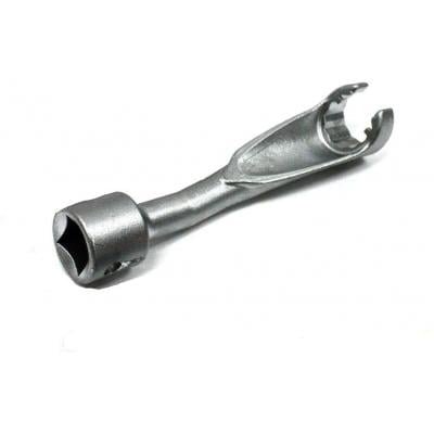 Spec. įpurškimo linijų veržliaraktis BMW, VW 1/2 14mm