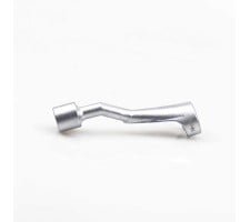 Spec. įpurškimo linijų veržliaraktis MERCEDES-BENZ 1/2 19mm – nuotrauka 4