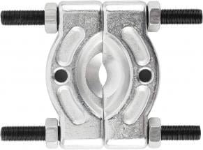 Nuėmėjų komplektas + tiltas ir kojelės 14 vnt – nuotrauka 4