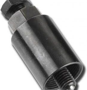 Nuėmėjas dyzeliniams kuro siurbliams BMW, Opel