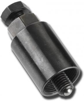 Nuėmėjas dyzeliniams kuro siurbliams BMW, Opel
